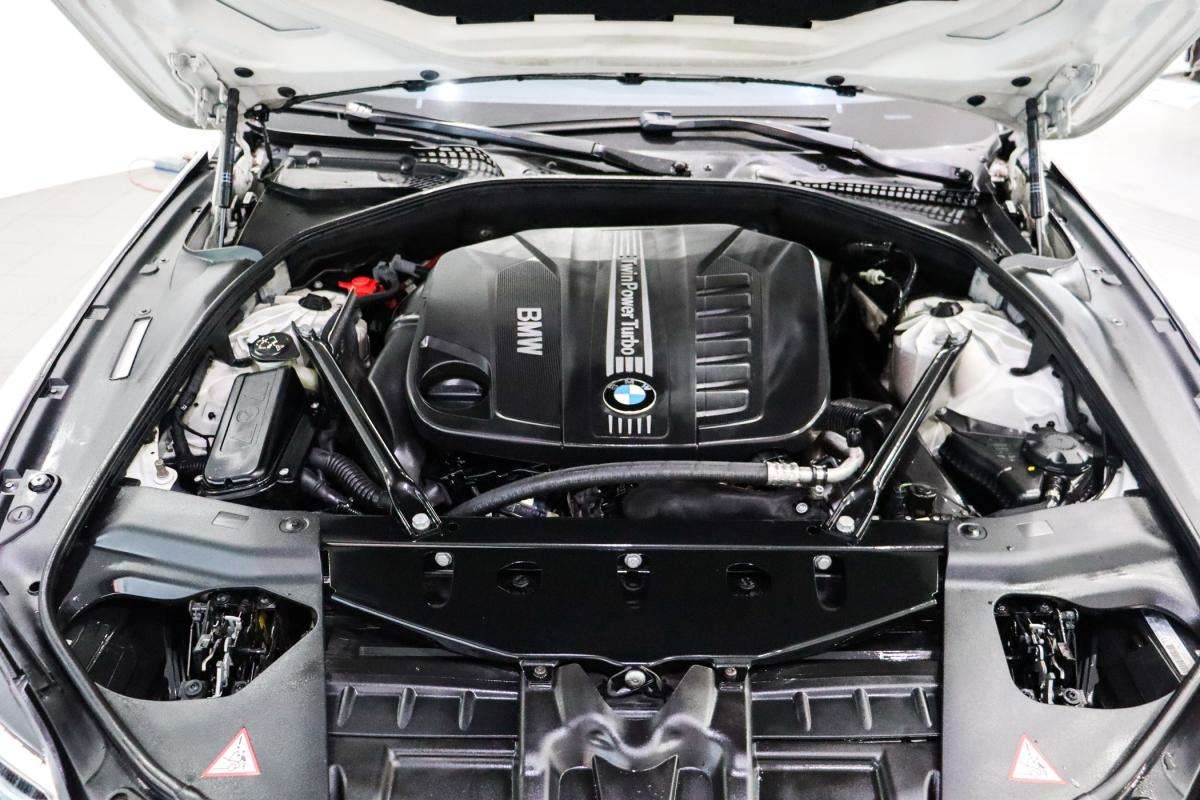 bmw-serie-6-2013-diesel-2993cc
