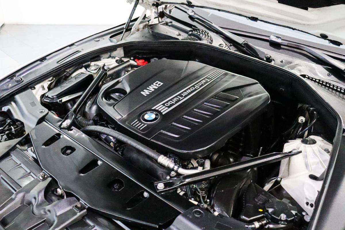 bmw-serie-6-2013-diesel-2993cc