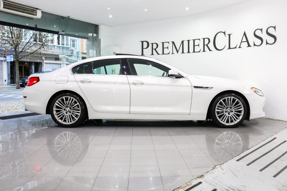 bmw-serie-6-2013-diesel-2993cc
