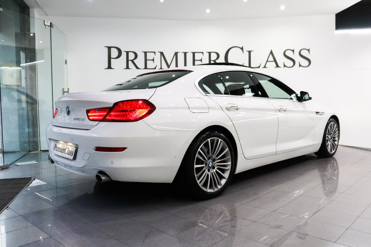 bmw-serie-6-2013-diesel-2993cc