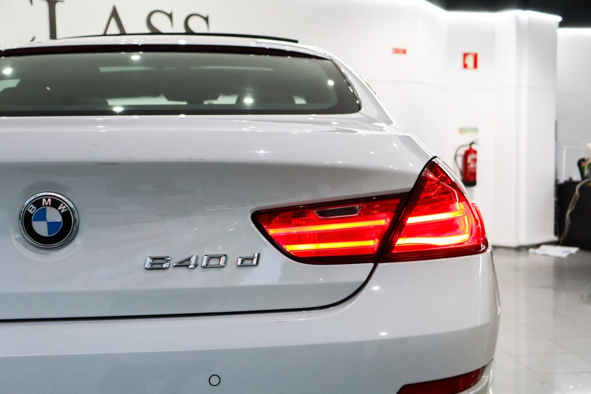 bmw-serie-6-2013-diesel-2993cc