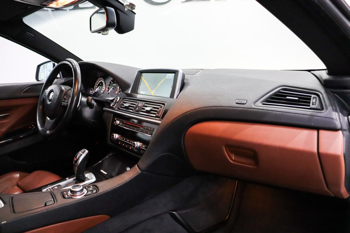 bmw-serie-6-2013-diesel-2993cc