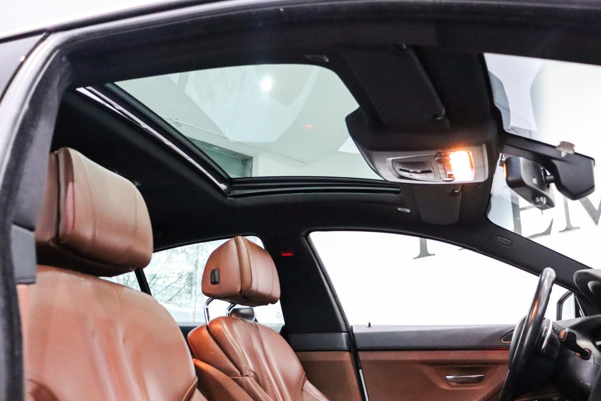 bmw-serie-6-2013-diesel-2993cc