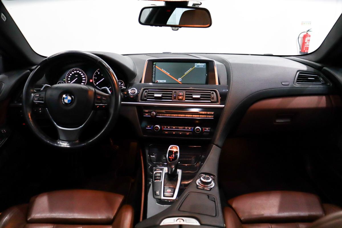 bmw-serie-6-2013-diesel-2993cc
