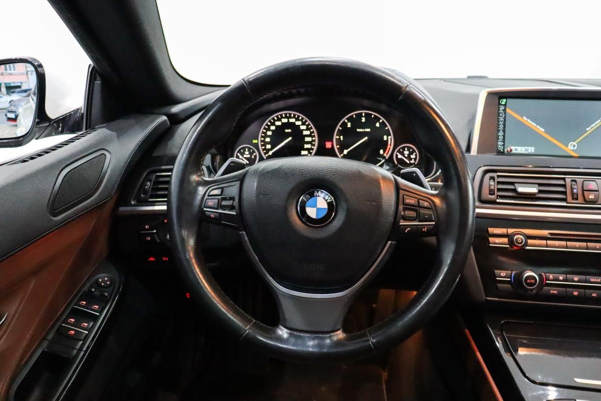 bmw-serie-6-2013-diesel-2993cc