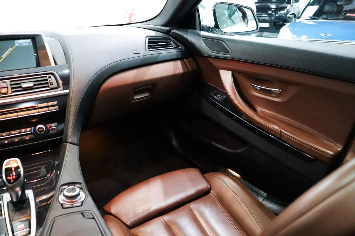 bmw-serie-6-2013-diesel-2993cc