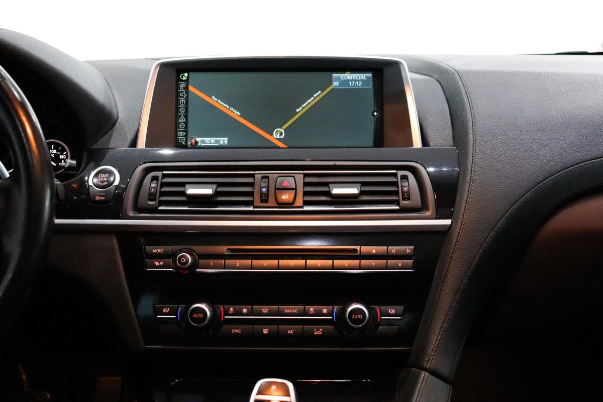 bmw-serie-6-2013-diesel-2993cc