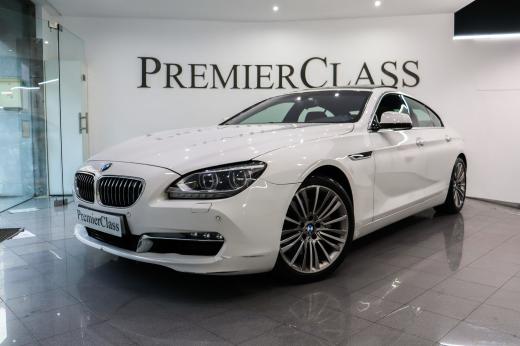 bmw-serie-6-2013-diesel-2993cc