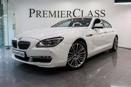 bmw-serie-6-2013-diesel-2993cc