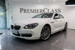 bmw-serie-6-2013-diesel-2993cc