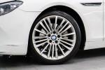 bmw-serie-6-2013-diesel-2993cc