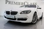bmw-serie-6-2013-diesel-2993cc