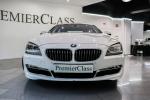 bmw-serie-6-2013-diesel-2993cc