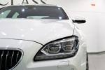 bmw-serie-6-2013-diesel-2993cc