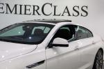 bmw-serie-6-2013-diesel-2993cc