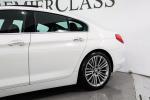 bmw-serie-6-2013-diesel-2993cc