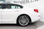 bmw-serie-6-2013-diesel-2993cc