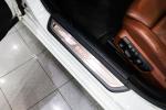 bmw-serie-6-2013-diesel-2993cc