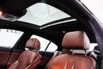 bmw-serie-6-2013-diesel-2993cc