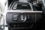 bmw-serie-6-2013-diesel-2993cc