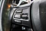 bmw-serie-6-2013-diesel-2993cc