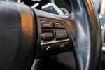 bmw-serie-6-2013-diesel-2993cc