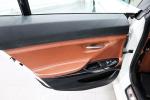 bmw-serie-6-2013-diesel-2993cc
