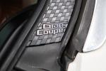 bmw-serie-6-2013-diesel-2993cc