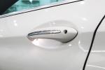 bmw-serie-6-2013-diesel-2993cc
