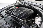 bmw-serie-6-2013-diesel-2993cc