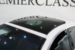 bmw-serie-6-2013-diesel-2993cc