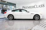 bmw-serie-6-2013-diesel-2993cc