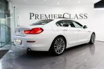 bmw-serie-6-2013-diesel-2993cc