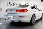 bmw-serie-6-2013-diesel-2993cc