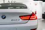 bmw-serie-6-2013-diesel-2993cc