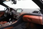 bmw-serie-6-2013-diesel-2993cc
