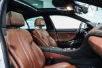 bmw-serie-6-2013-diesel-2993cc