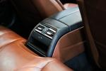 bmw-serie-6-2013-diesel-2993cc