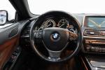bmw-serie-6-2013-diesel-2993cc
