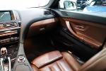 bmw-serie-6-2013-diesel-2993cc