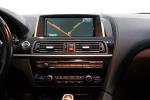 bmw-serie-6-2013-diesel-2993cc