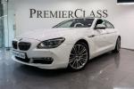 bmw-serie-6-2013-diesel-2993cc