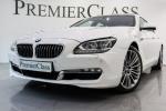 bmw-serie-6-2013-diesel-2993cc