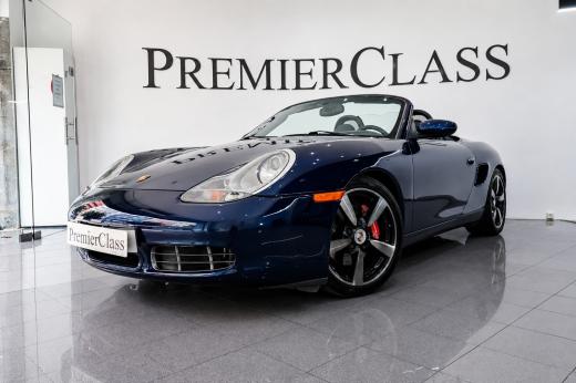 porsche-boxster-2002-gasolina-3179cc