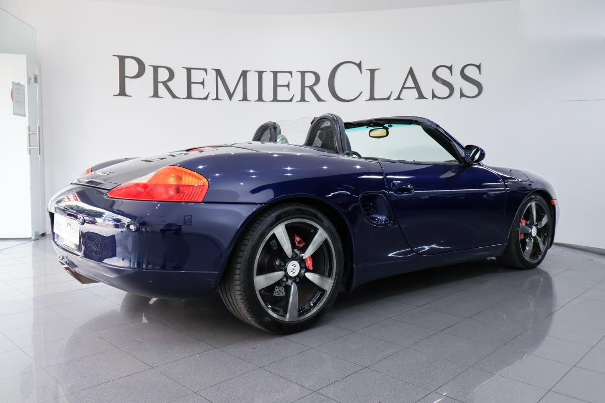 porsche-boxster-2002-gasolina-3179cc