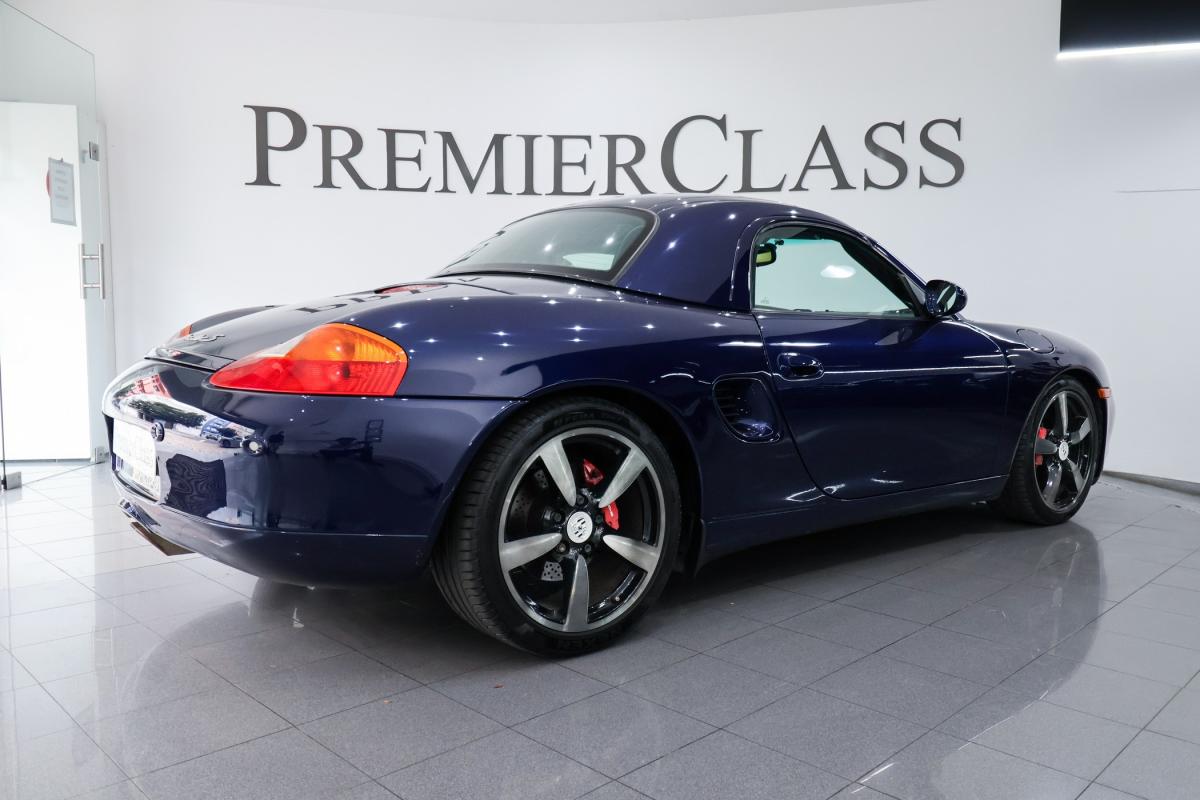 porsche-boxster-2002-gasolina-3179cc