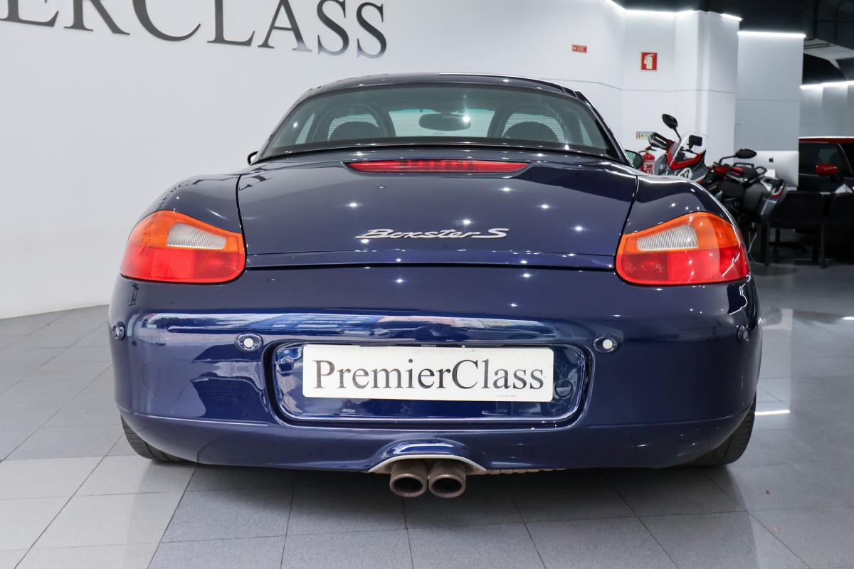 porsche-boxster-2002-gasolina-3179cc