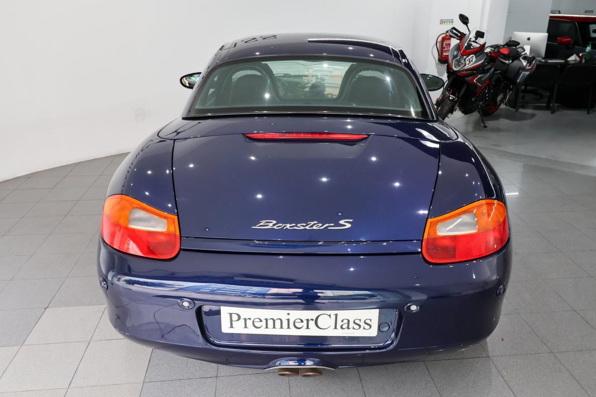 porsche-boxster-2002-gasolina-3179cc