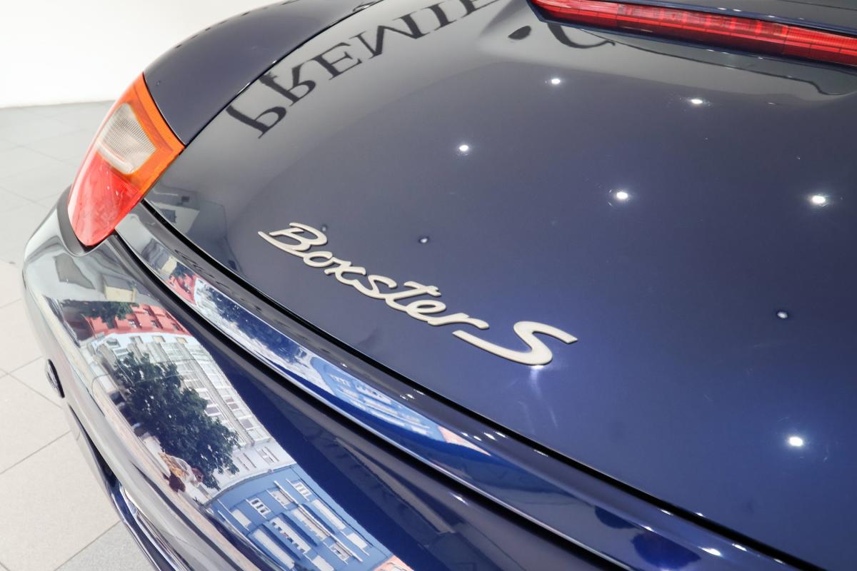 porsche-boxster-2002-gasolina-3179cc