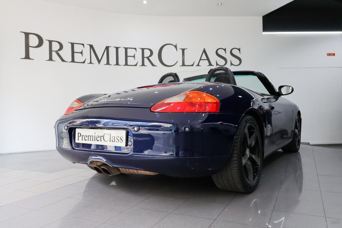 porsche-boxster-2002-gasolina-3179cc